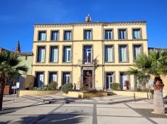 mairie1