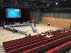 00-ART-Conseil-Municipal-24-mai-2018