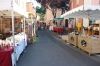 00-ART-Retour-des-marchés-estivaux-(1)