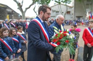 01-ART-8-Mai-1945-(6)