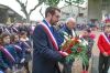 01-ART-8-Mai-1945-(6)