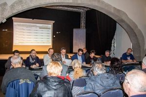 01-ART-AG-Comités-de-quartier-GUILLAUME