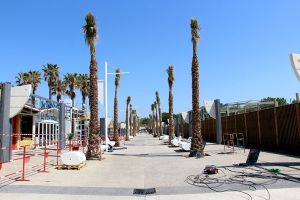 01-ART-Avenue-de-la-Méditerranée-(1)