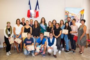 01-ART-Bacheliers