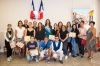 01-ART-Bacheliers
