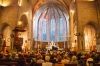 01-ART-Concert-violon-piano-église-(1)