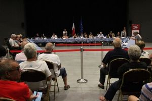 01-ART-Conseil-Municipal-05-juillet-2018