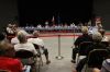 01-ART-Conseil-Municipal-05-juillet-2018