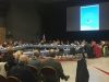 01-ART-Conseil-Municipal-23-novembre-2018