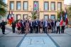 01-ART-Conseil-Municipal-28