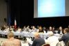 01-ART-Conseil-Municipal-29.04