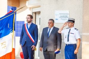 01-ART-Dénomination-Poste-avancé-(3)