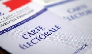 01-ART-Elections-municipales