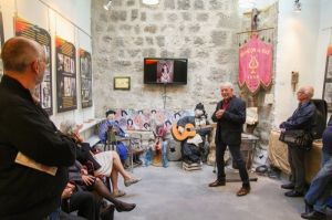 01-ART-Exposition-PAVIDOC-(1)