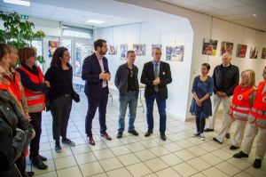 01-ART-exposition-Stéphane-Garnier-(3)