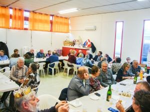 01-ART-FNACA-partage-galette-des-rois-(1)