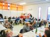 01-ART-FNACA-partage-galette-des-rois-(1)