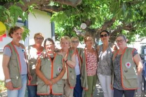 01-ART-Grande-Braderie-Croix-Rouge-(1)