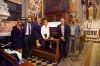 01-ART-Harmonium-inauguré-2-(1)