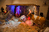 01-ART-Inauguration-crèche-de-Noël-(2)