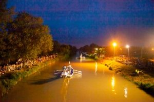 01-ART-joutes-nautiques-challenge-maurice-navarette-(1)