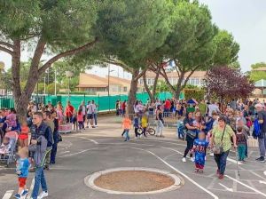 01-ART-Kermesse-école-maternelle