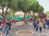 01-ART-Kermesse-école-maternelle
