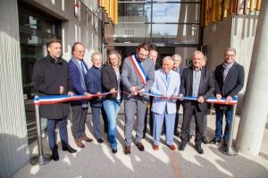 01-ART-La-Halle-des-Sports-Jean-RAYNAUD-est-inaugurée-2-(1)