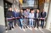 01-ART-La-Halle-des-Sports-Jean-RAYNAUD-est-inaugurée-2-(1)