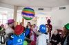 01-ART-Le-CMJ-célèbre-carnaval-à-l'EHPAD-(4)