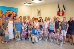 01-ART-Les-Lauréats-Viassois-du-concours-Maisons-Fleuries-2019-récompensés--(1)