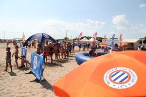 01-ART-MHSC-Summer-Tour-02