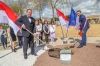 01-ART-Plantation-rosier-Jubilé-du-Prince-de-Monaco-(1)