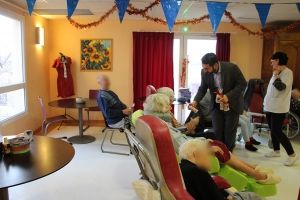 01-ART-Remise-ballotins-EHPAD-(1)