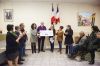 01-ART-Remise-Chèque-Téléthon-Jeudi-31-janv-2019-2