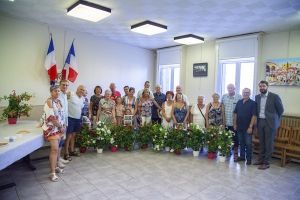 01-ART-Remise-prix-maisons-fleuries-(1)