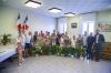 01-ART-Remise-prix-maisons-fleuries-(1)