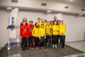 01-ART-Remise-trophées-sportifs-2-(1)