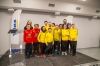 01-ART-Remise-trophées-sportifs-2-(1)