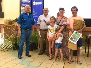 01-ART-Résultats-Maisons-fleuries-2018-(1)