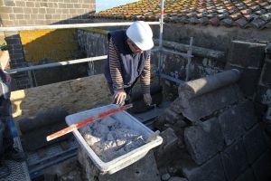 01-ART-Travaux-église-Saint-Jean-Baptiste-4-(2)