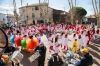 01-Carnaval-2018-(3)
