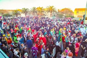 01-Carnaval-2020-(1)