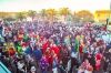 01-Carnaval-2020-(1)