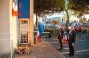 01-Cérémonie-Arnaud-BELTRAME-(1)