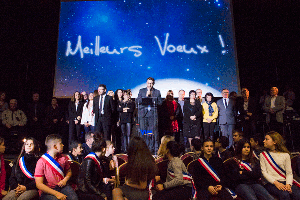 01-Cérémonie-des-vœux-à-Vias-2018-(3)