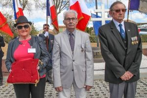 01-Cérémonie-du-19-mars-2019-(6)