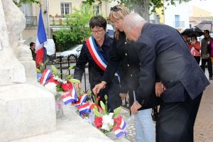 01-Cérémonie-victimes-héros-déportation-(2)