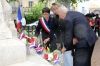 01-Cérémonie-victimes-héros-déportation-(2)