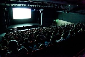 01-Cinécole